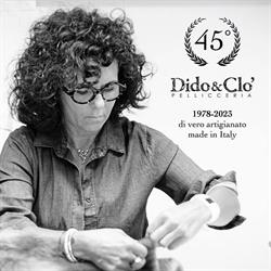 Pellicceria Dido e Clo', Treviso orari di apertura