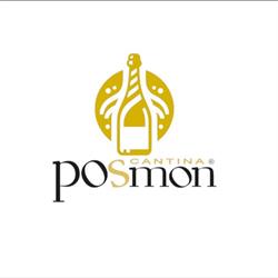 Cantina Posmon Di Luciano Carpene', Col San Martino orari di apertura