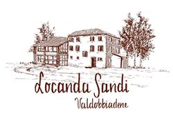 Locanda Sandi, Valdobbiadene orari di apertura