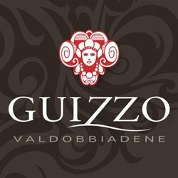 Casa Vinicola Guizzo, Guia orari di apertura