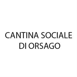Cantina Sociale di Orsago, orari di apertura