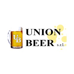 Union Beer, Spresiano orari di apertura