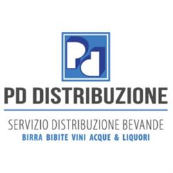 Pd Distribuzione, Istrana orari di apertura
