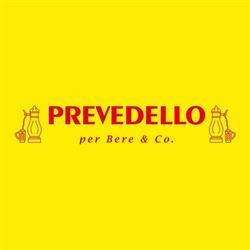 Prevedello per Bere e Co., Pieve di Soligo orari di apertura