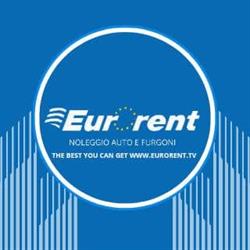 Eurorent Autonoleggio, Treviso orari di apertura