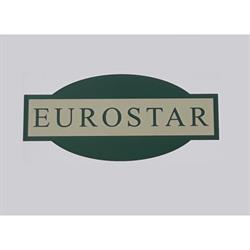 Eurostar, Treviso orari di apertura