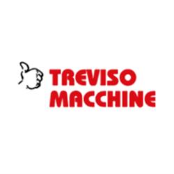 Treviso Macchine, Paese orari di apertura