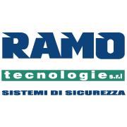Ramo Tecnologie S.r.l. Sistemi Di Sicurezza, Ponte di Piave orari di apertura