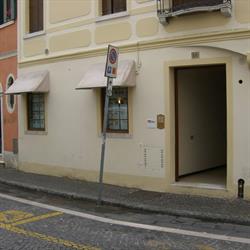 Studio Master Immobiliare di Lo Nigro Silvia, Treviso orari di apertura