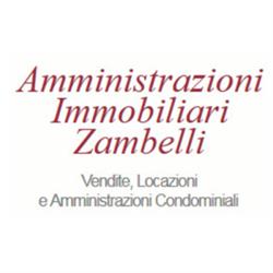 Amministrazioni Condominiali Zambelli Ilariamaria, Treviso orari di apertura