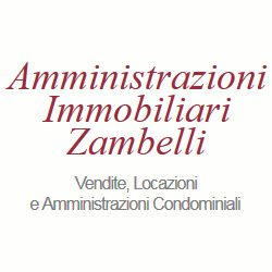 Amministrazioni Condominiali Zambelli Ilariamaria, Treviso orari di apertura