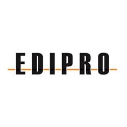 Edipro Srl, Treviso orari di apertura