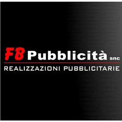 Fb Pubblicità, Treviso orari di apertura