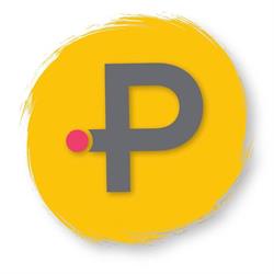 Publiservices S.a.s. Di Simeoni Emanuela e C., Montebelluna orari di apertura