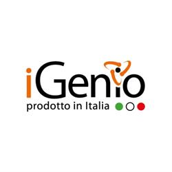 Ametera SRL, Asolo orari di apertura