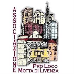 Associazione Pro Loco Di Motta Di Livenza, Motta di Livenza orari di apertura