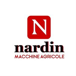 Nardin SRL, Ponzano Veneto orari di apertura