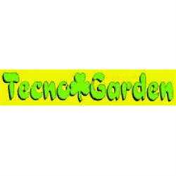Tecnogarden Sas, Visnadello orari di apertura