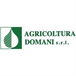 Agricoltura Domani, Povegliano orari di apertura