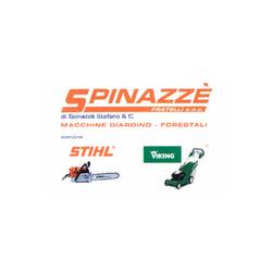 Fratelli Spinazze' - Stihl, Viking, Godega di Sant'Urbano orari di apertura