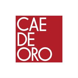 Osteria Cae De Oro, Treviso orari di apertura