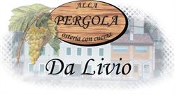 De Stefani Livio, Valdobbiadene orari di apertura