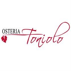 Osteria Vini Toniolo Di Danieli SAS, Treviso orari di apertura