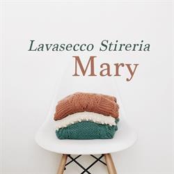 Lavasecco Stireria Mary Di Morellato Marilena, Morgano orari di apertura