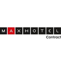 Maxhotel SRL Volpago del Montello, Venegazzù - Orari di apertura