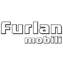 Furlan Mobili S.n.c. Di Furlan Andrea e Michele, Vedelago orari di apertura