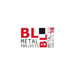 Bl Metal Projects Sas, Castelfranco Veneto orari di apertura