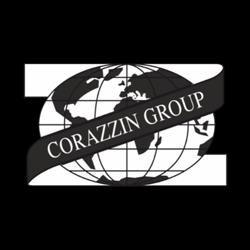 Corazzin Group SRL, Pieve di Soligo orari di apertura