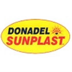 Donadel Sunplast Srl, Soligo orari di apertura