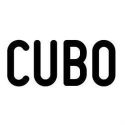 Cubo Arredamenti, Godega di Sant'Urbano orari di apertura