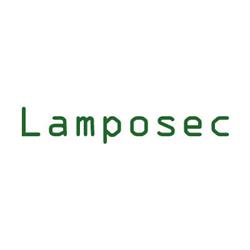 Lamposec, Vittorio Veneto orari di apertura