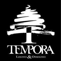 Tempora Country, Revine Lago orari di apertura