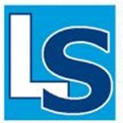 Lavanderia Industriale Soligo, orari di apertura