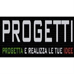 Progetti Srl - Taglio, Piegatura, Saldatura, Taglio Laser, Calandratura, Casale sul Sile orari di apertura