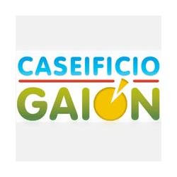 Caseificio Gaion, San Biagio di Callalta orari di apertura