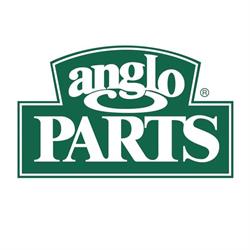 Anglo Parts S. R. L. - Ricambi Auto D'Epoca Inglesi e Alfa Romeo, Villorba orari di apertura