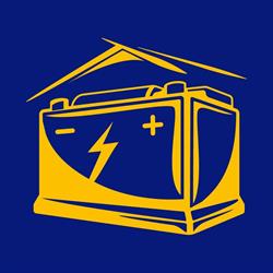 Casa Della Batteria Di Crivellaro Mirco, Montebelluna orari di apertura