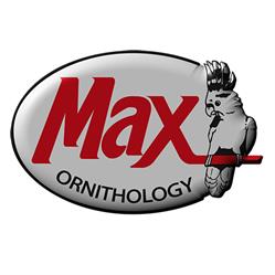Max Ornithology Srl Unipersonale, Loria orari di apertura