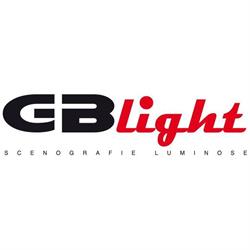 Gblight S.r.l., Ponzano Veneto orari di apertura