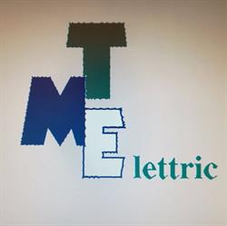 T.m. Elettric Di Talin Moreno, Zero Branco orari di apertura