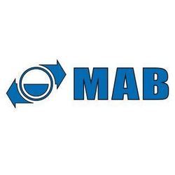 Mab Imp. Elettrici e Automazioni, Conegliano orari di apertura