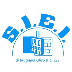 S.i.e.i. Di Brugnera Olivo & C. SAS, Mareno di Piave orari di apertura