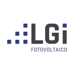 Lgi S.r.l., Vittorio Veneto orari di apertura