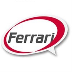 Ferrari Service, Conegliano orari di apertura