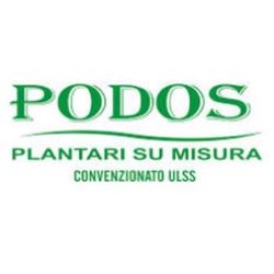 Podos di Luigi Cescato - Plantari su Misura, Cornuda orari di apertura
