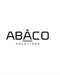 Abaco Solutions SRL, Spresiano orari di apertura